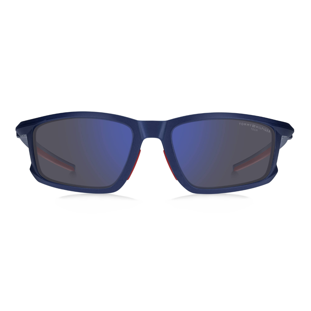 Güneş Gözlüğü Tommy Hilfiger TH 1914/S 204757 (FLL ZS)