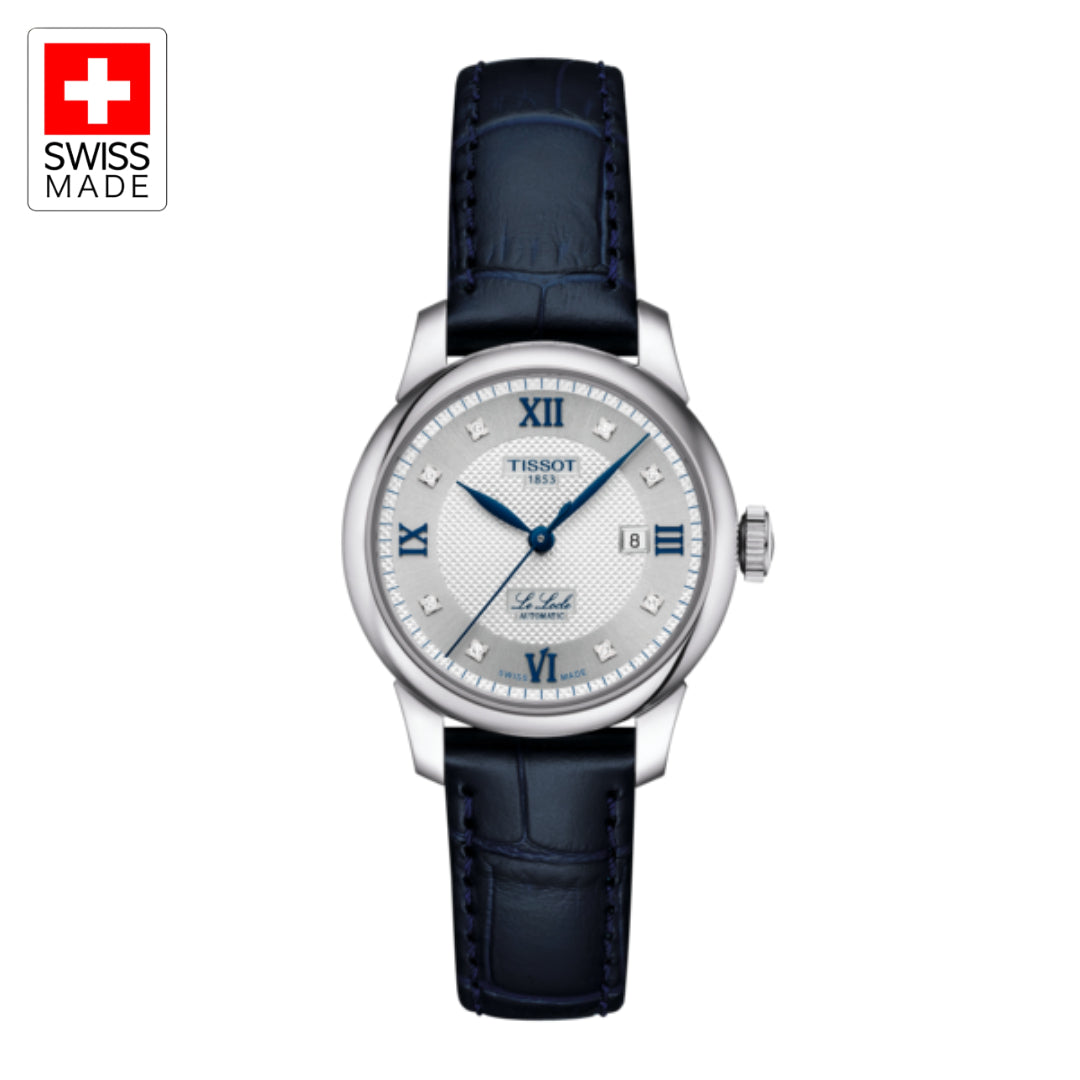 Tissot T006.207.11.036.01