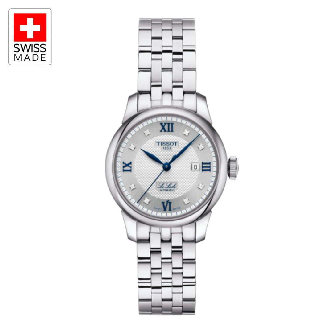 Tissot T006.207.11.036.01