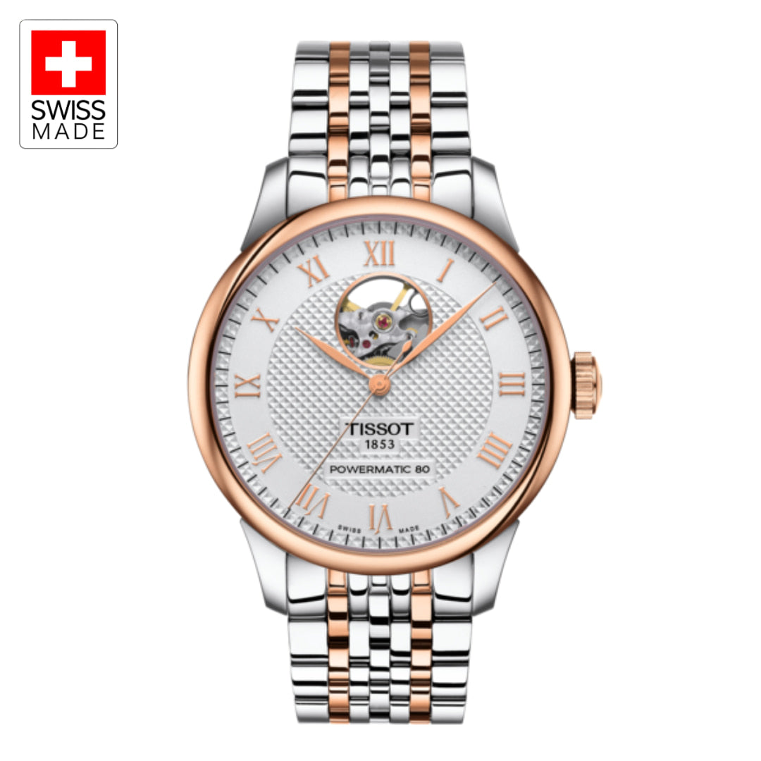 Tissot T006.407.22.033.02