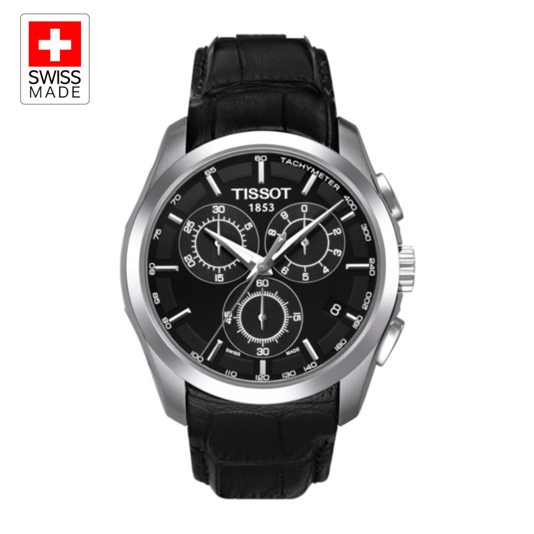Tissot T035.617.16.051.00