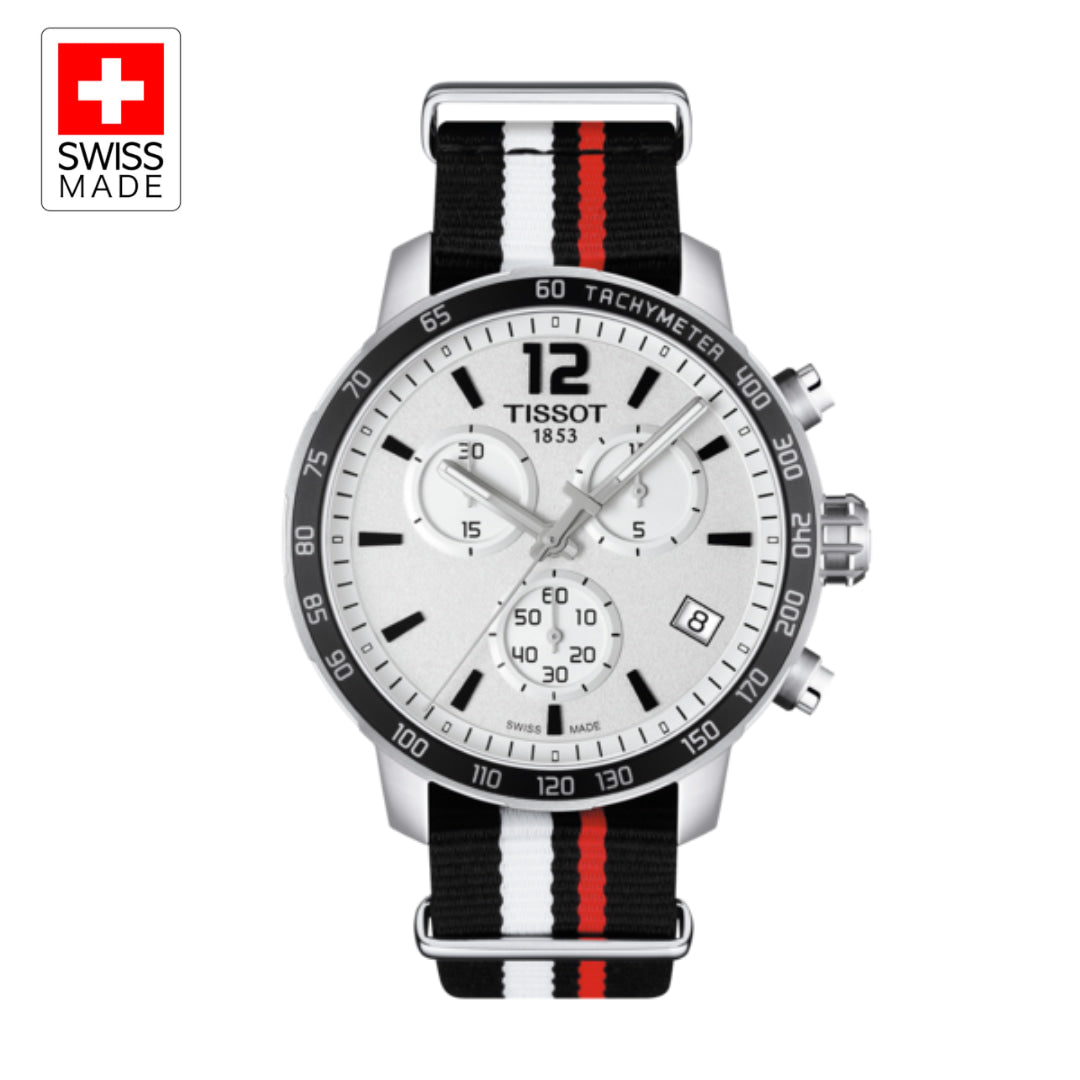 Tissot T095.417.17.037.01