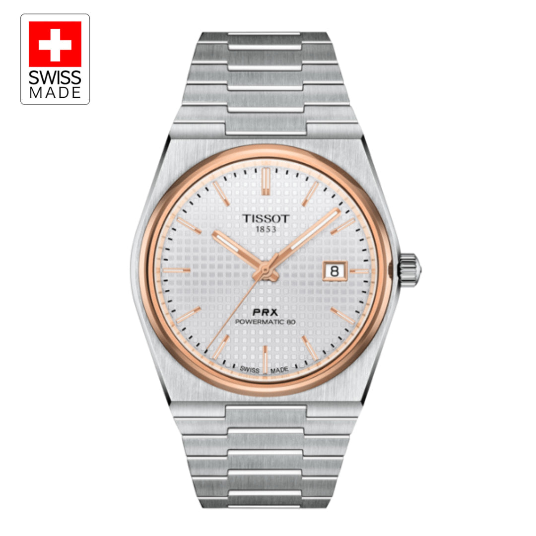 Tissot T137.407.21.031.00