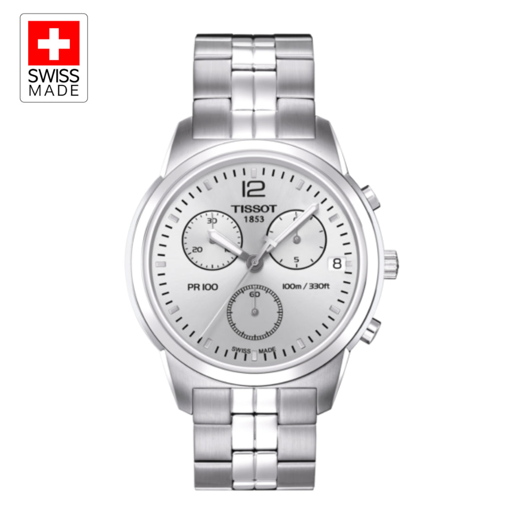Tissot T049.417.11.037.00