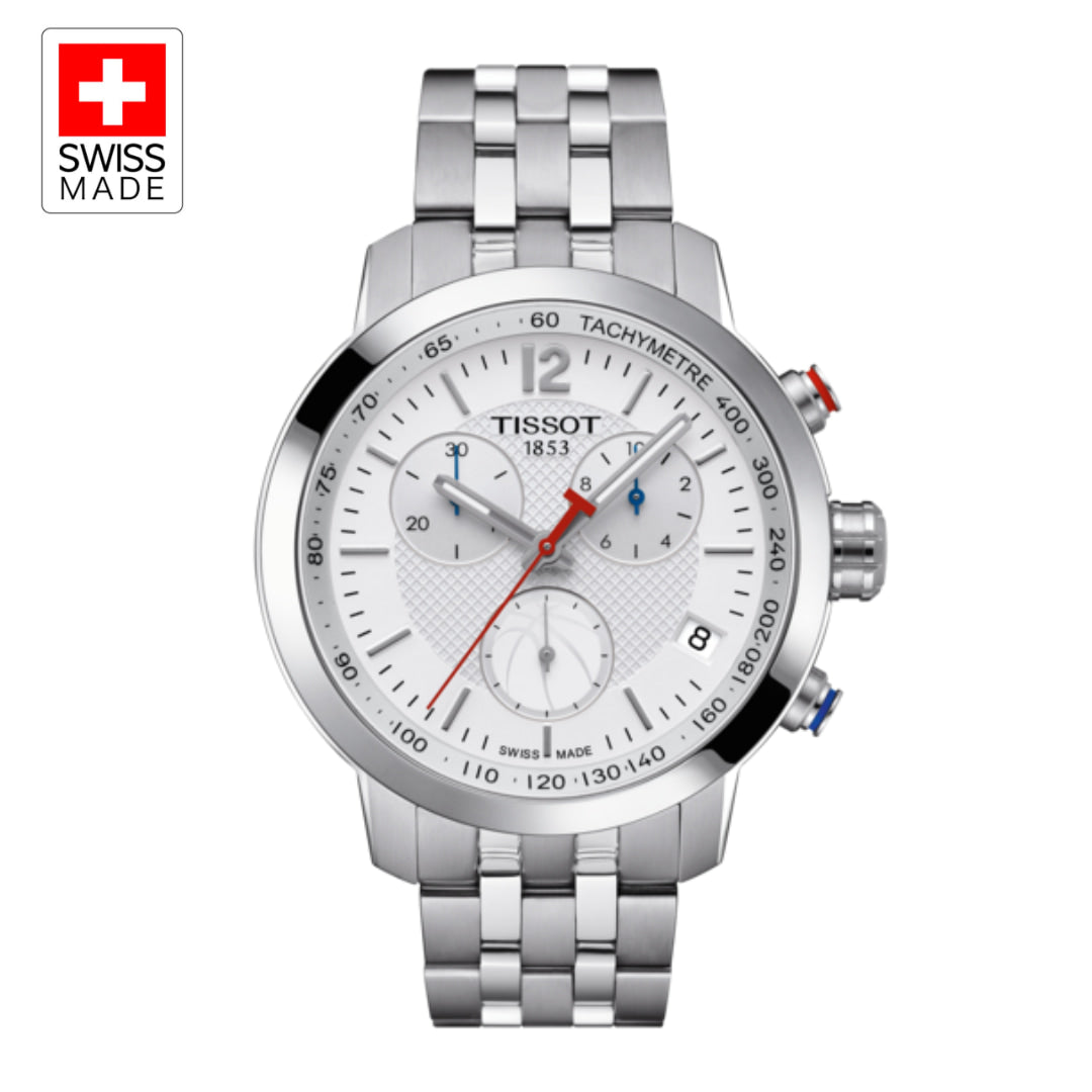 Tissot T055.417.11.017.01