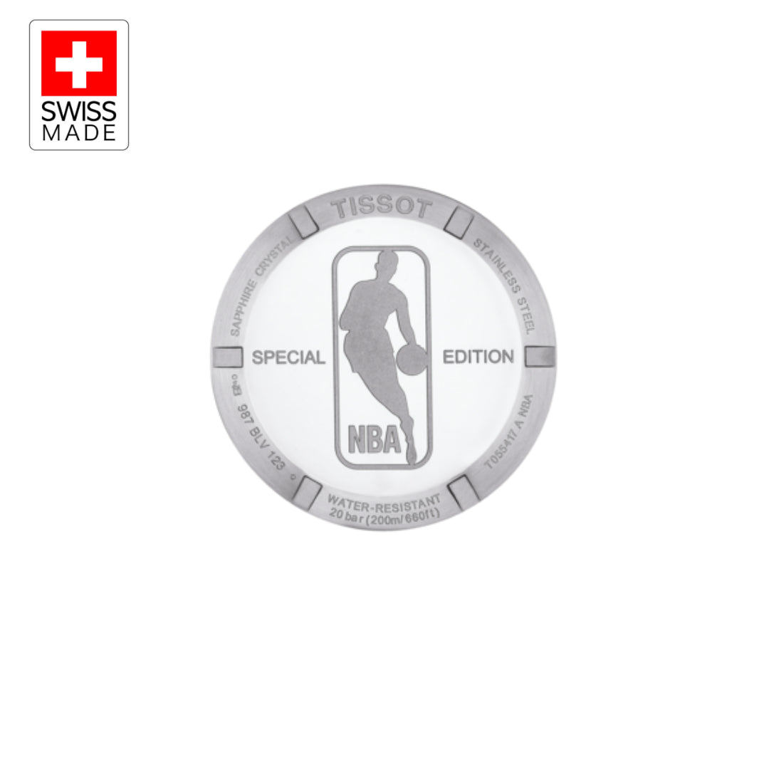 Tissot T055.417.11.017.01