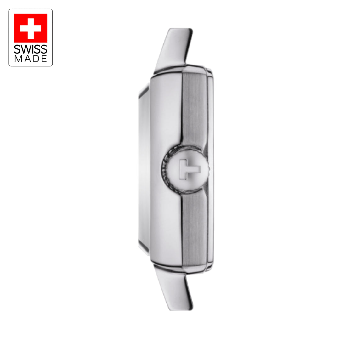 Tissot T058.109.11.036.01