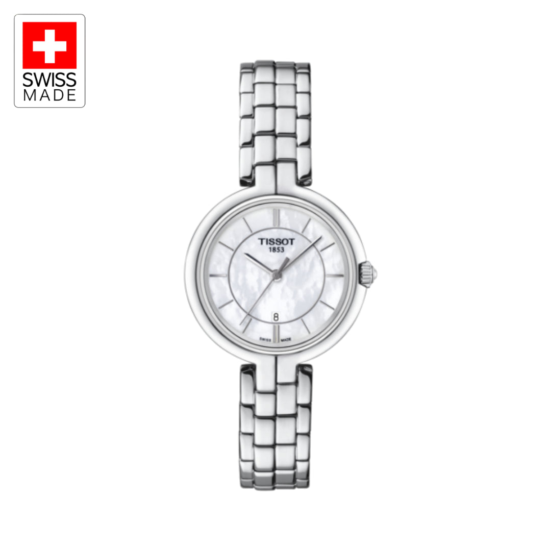 Tissot T094.210.11.111.00