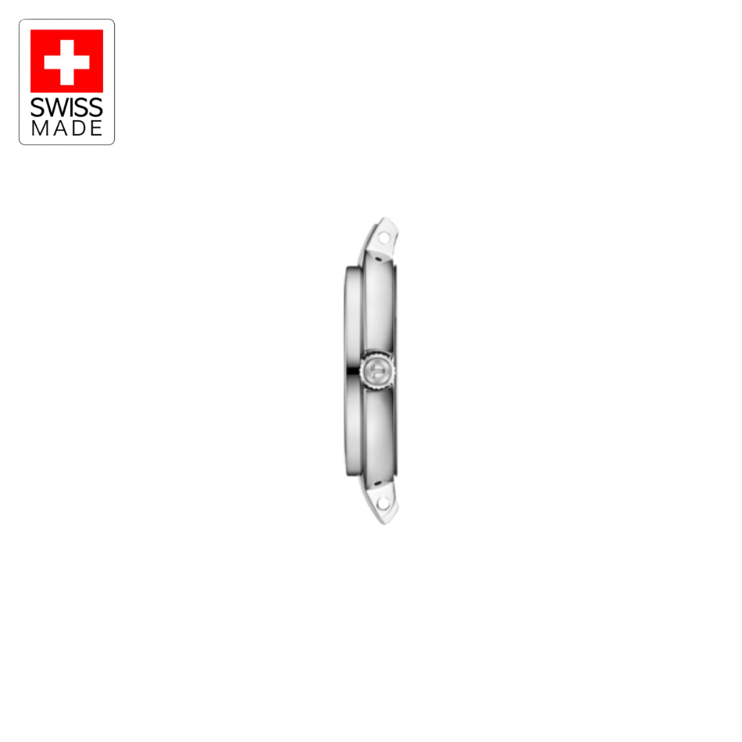Tissot T094.210.11.336.00