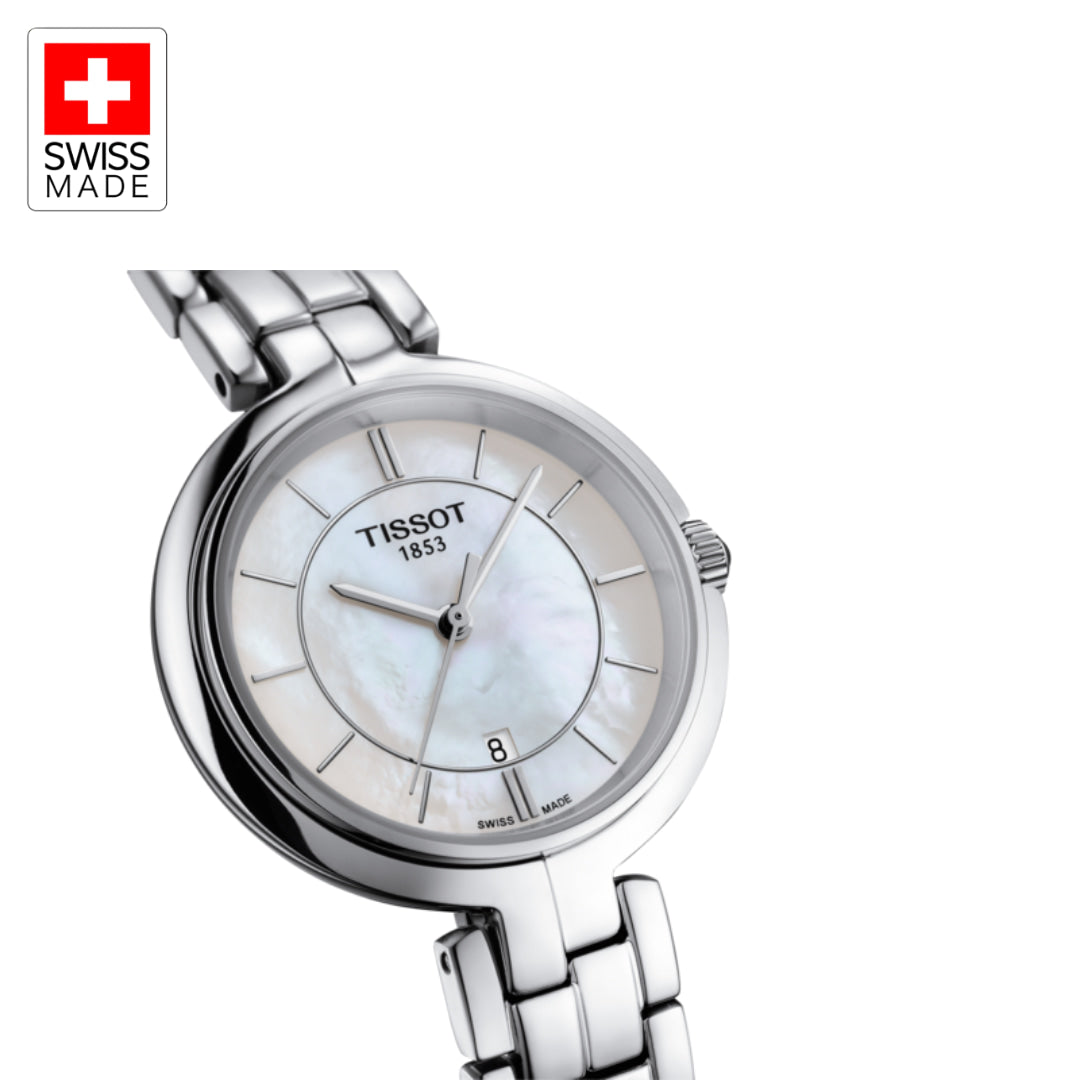 Tissot T094.210.11.111.00