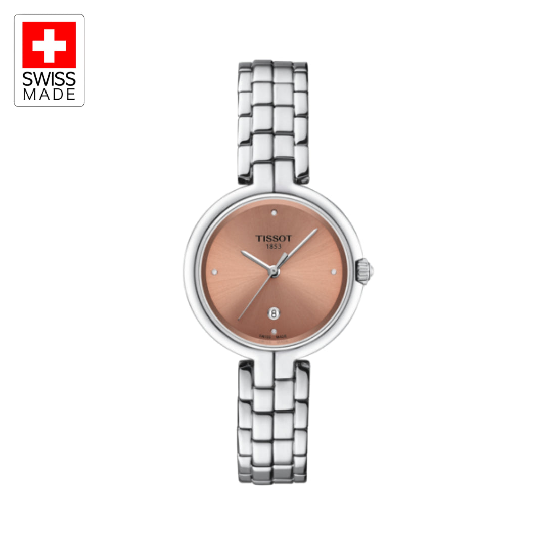 Tissot T094.210.11.336.00