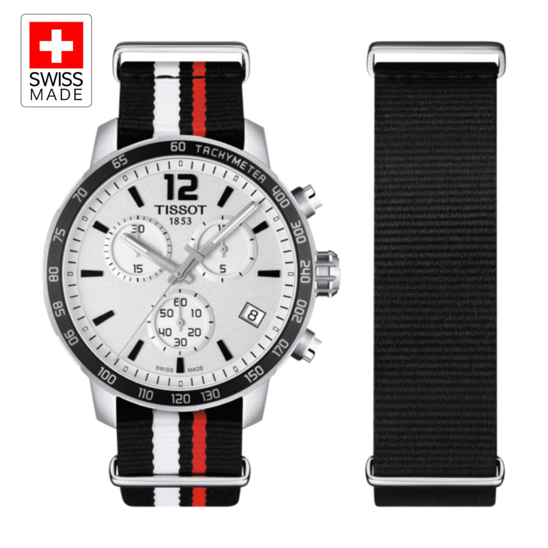 Tissot T095.417.17.037.01