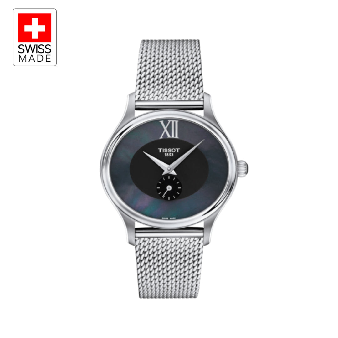 Tissot T103.310.11.123.00
