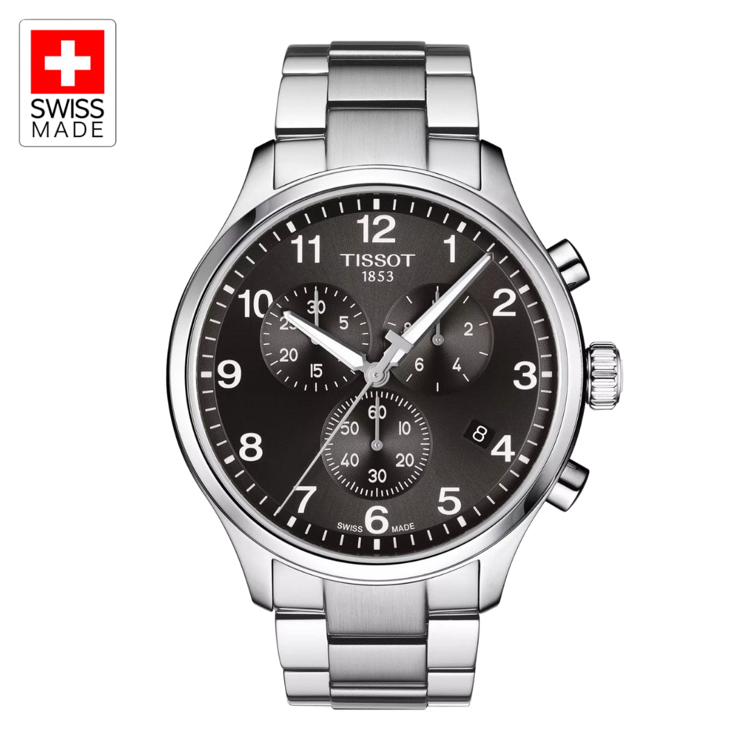 Tissot T116.617.11.057.01