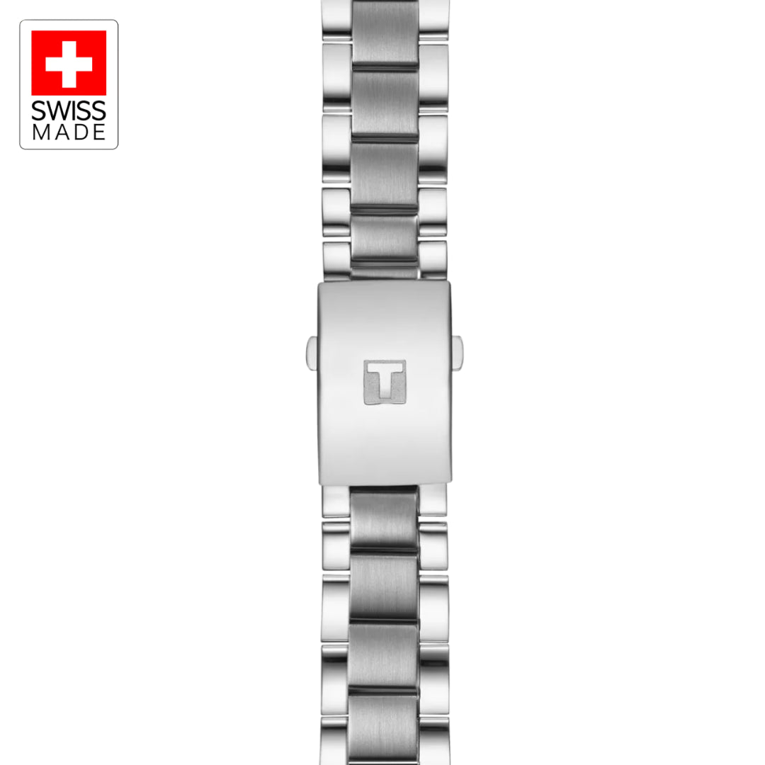 Tissot T116.617.11.057.01