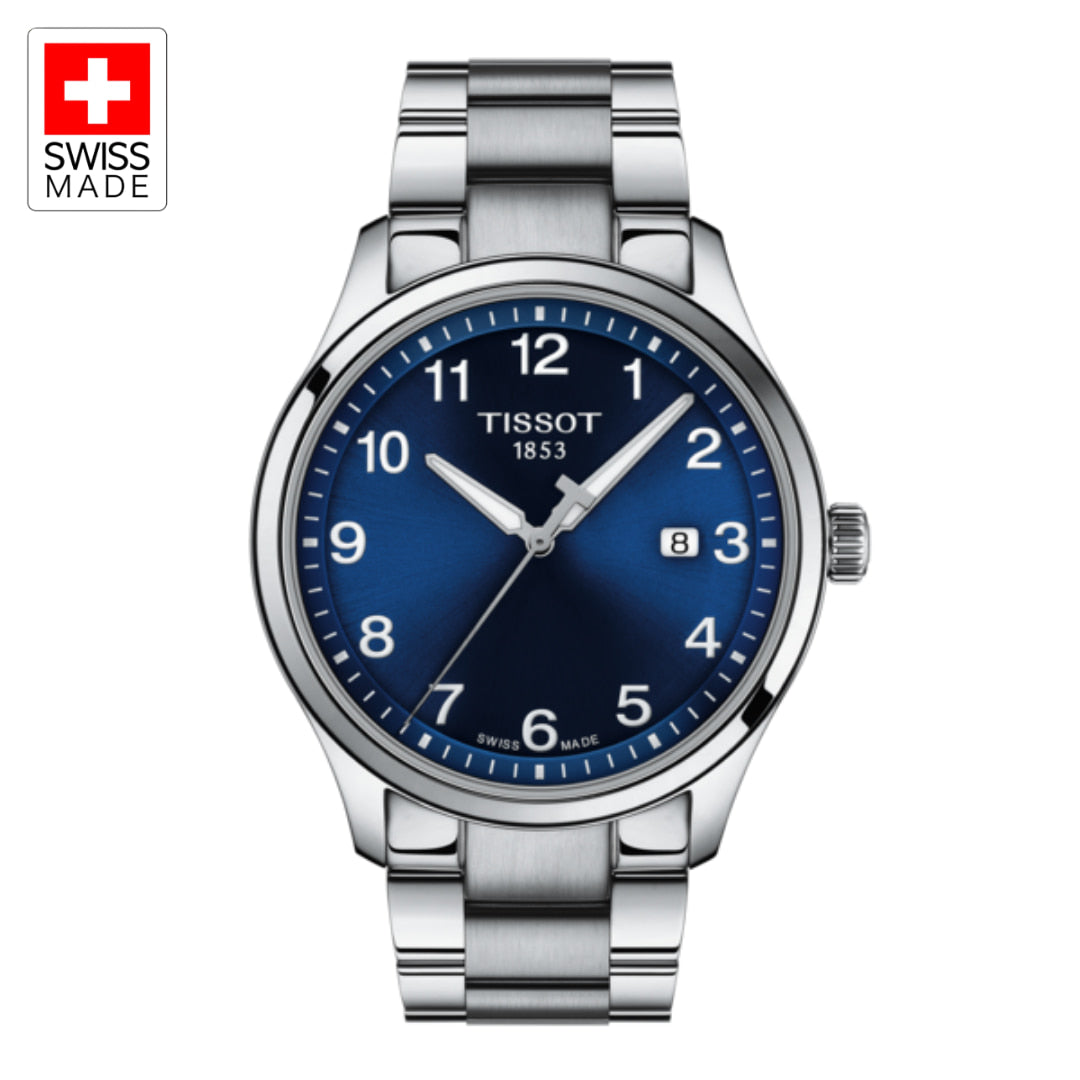 Tissot T116_410_11_047_00