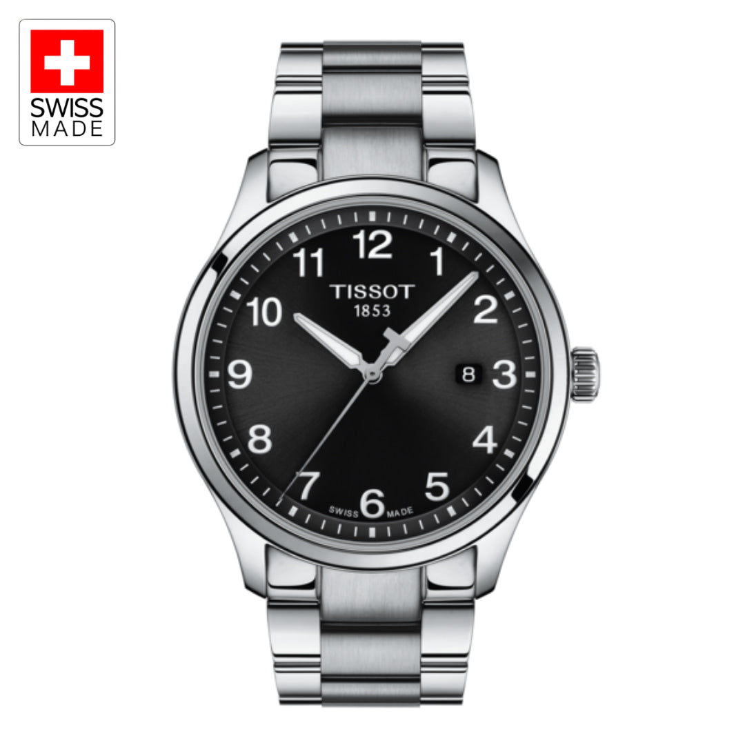 Tissot T116_410_11_057_00