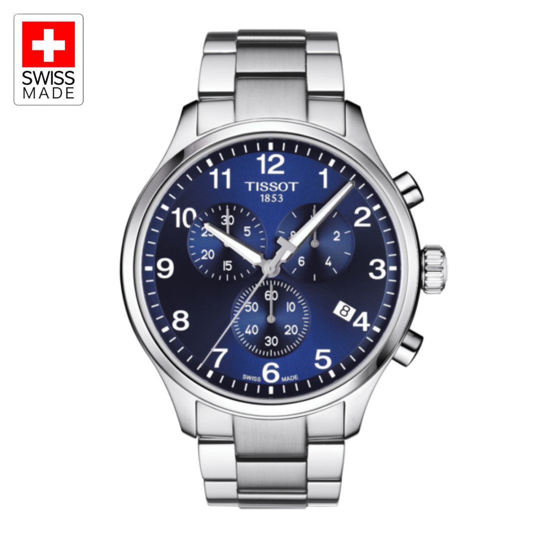 Tissot T116.617.11.047.01