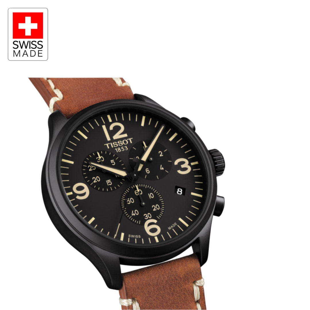 Tissot T116_617_36_057_00_DETAIL