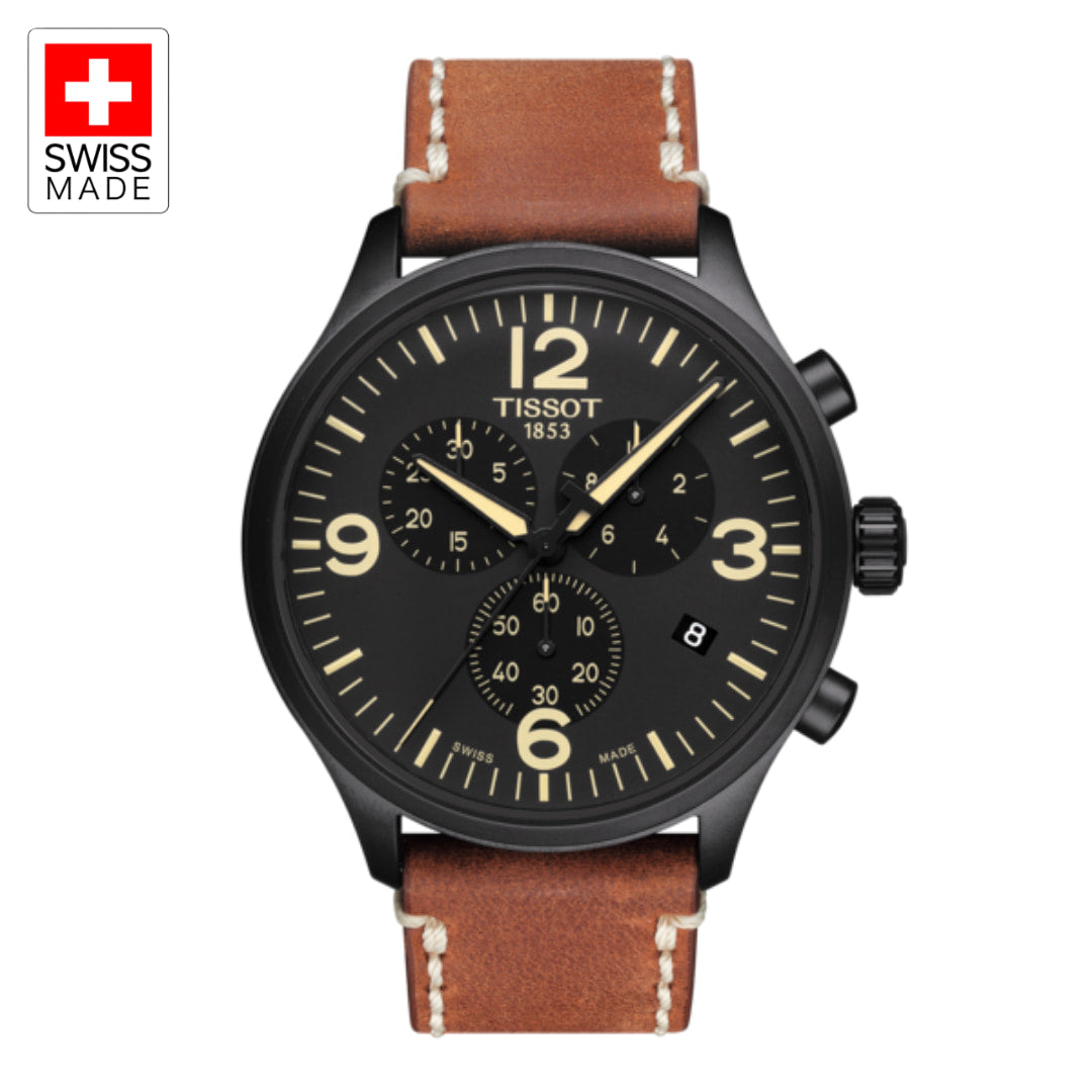 Tissot T116_617_36_057_00_DETAIL
