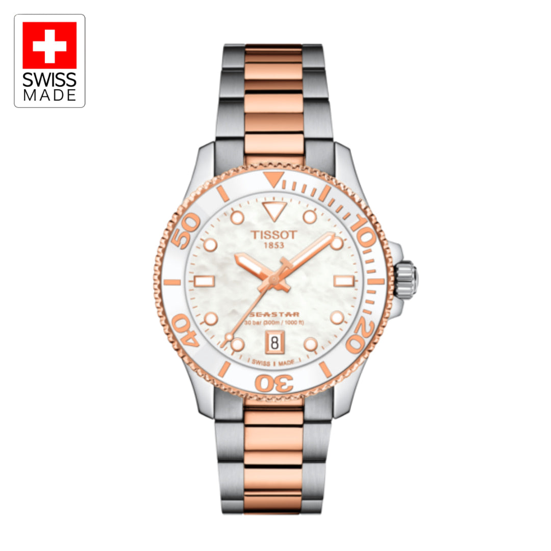 Tissot T120.210.22.111.00