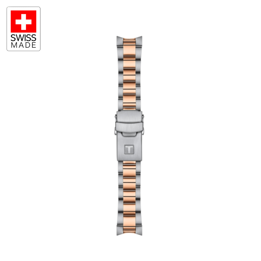 Tissot T120.210.22.111.00