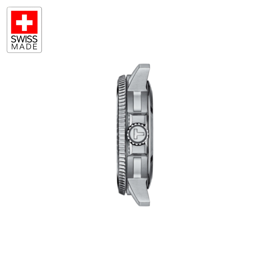 Tissot T120.407.11.041.03