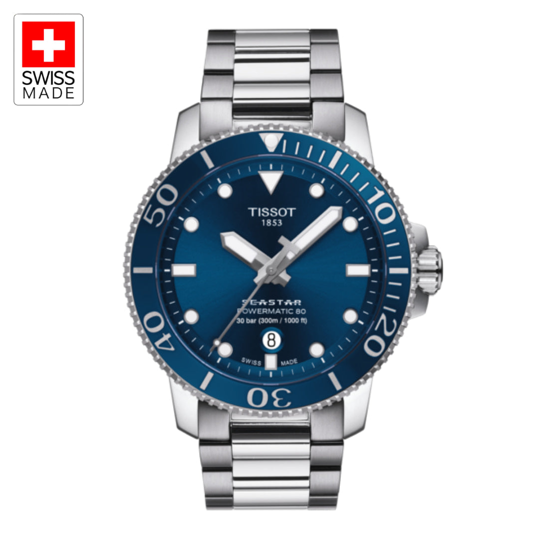 Tissot T120.407.11.041.03