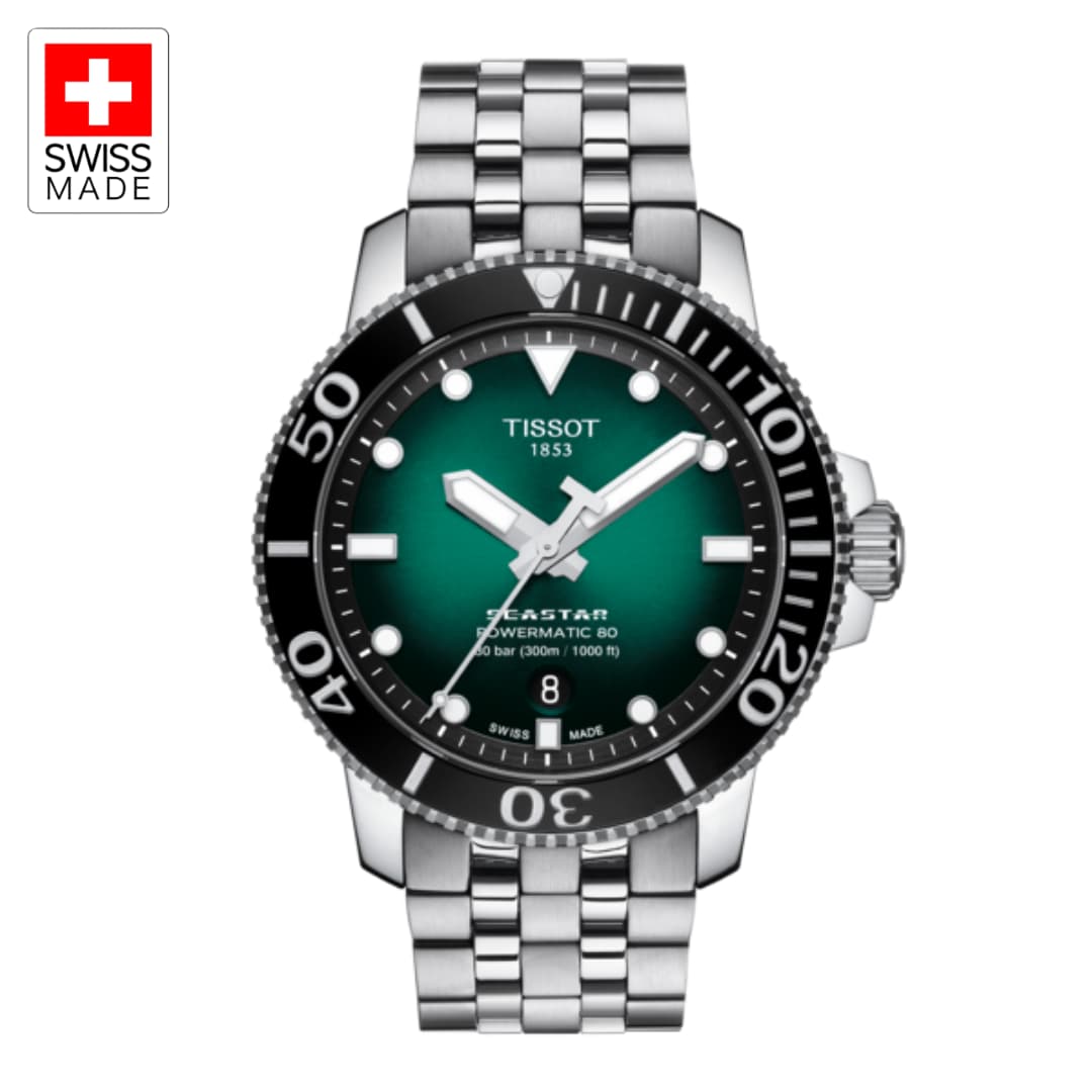Tissot T120.407.11.091.01