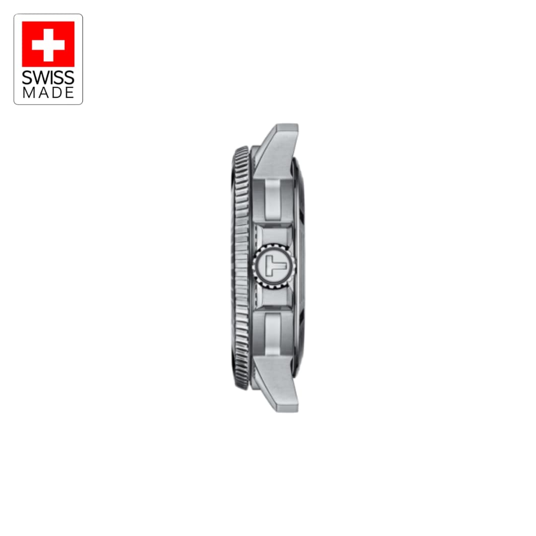 Tissot T120.407.11.091.01