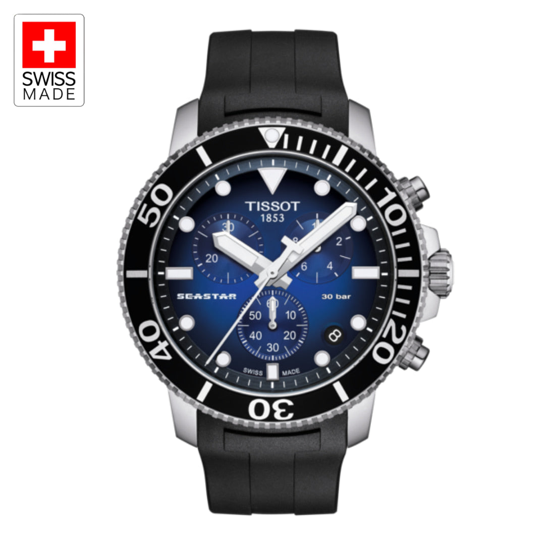 Tissot T120_417_17_041_00