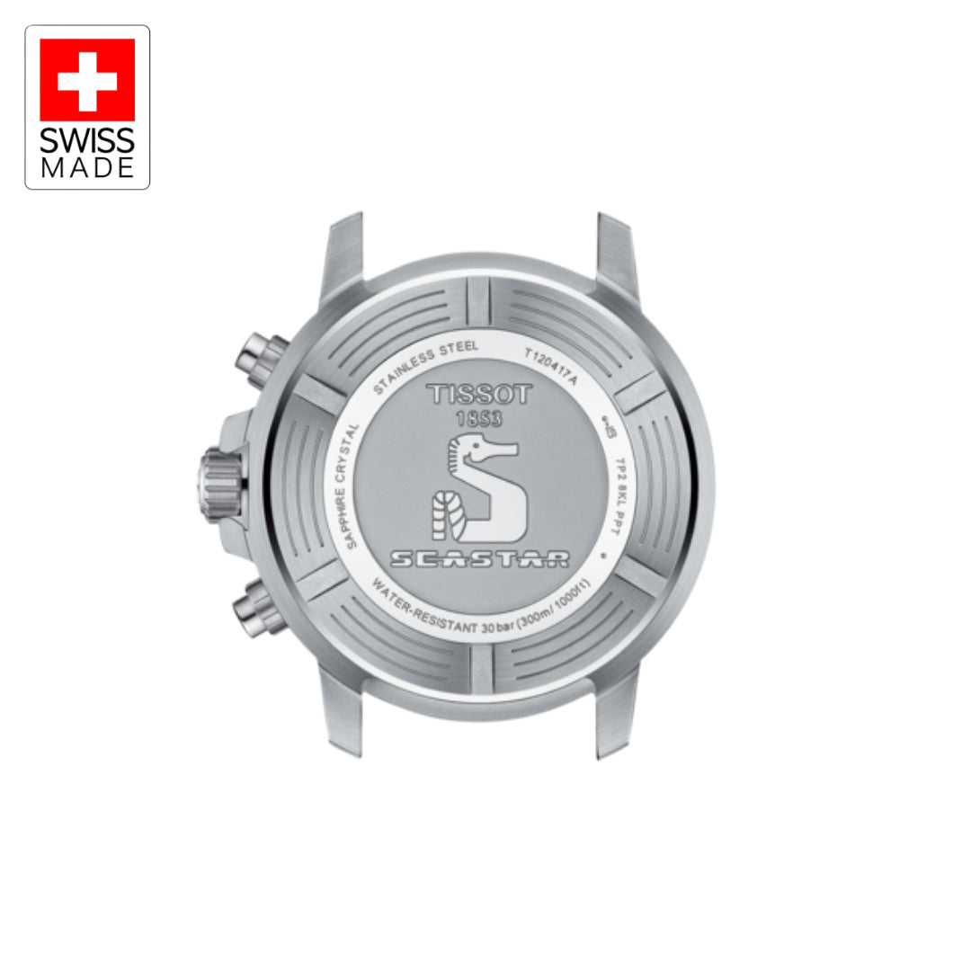 Tissot T120_417_17_041_00