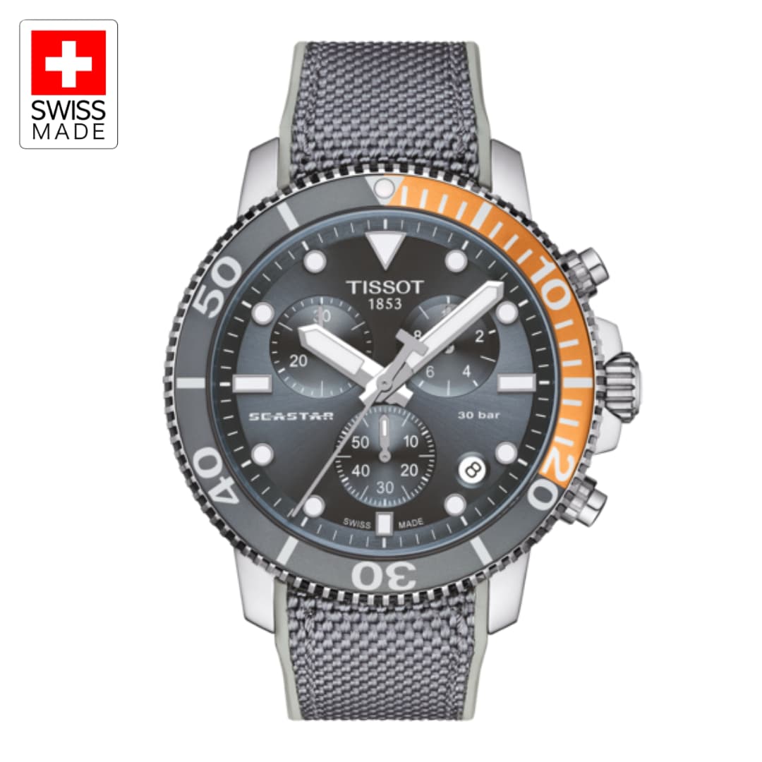 Tissot T120.417.17.081.01