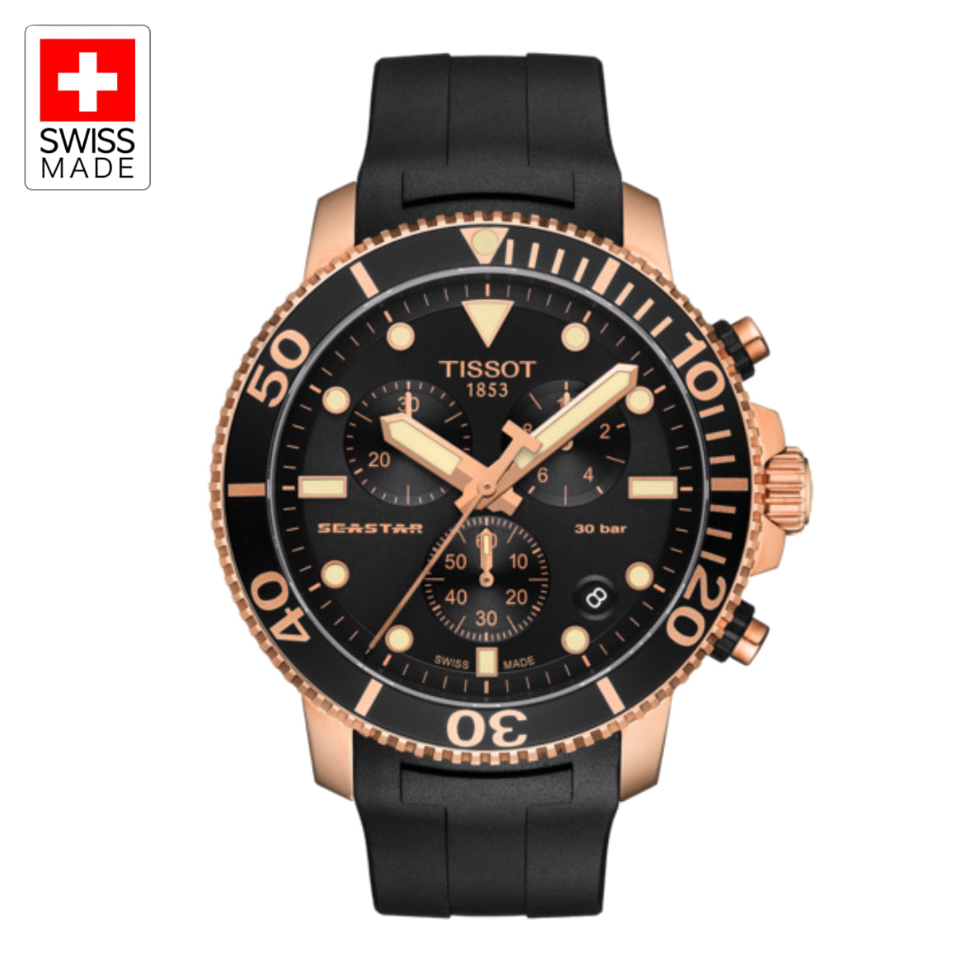 Tissot T120.417.37.051.00