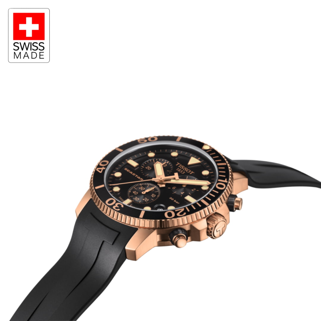 Tissot T120.417.37.051.00