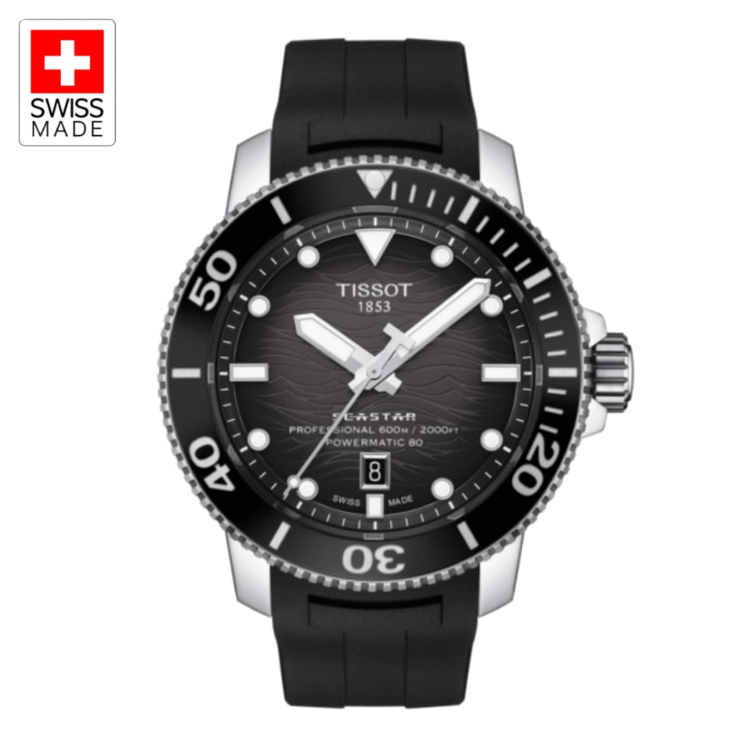 Tissot T120.607.17.441.00
