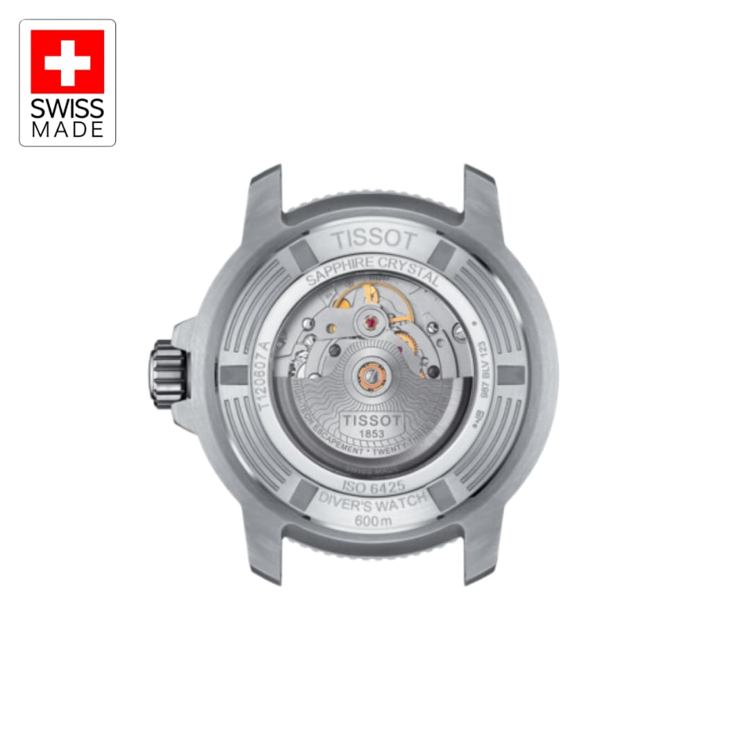 Tissot T120.607.17.441.00