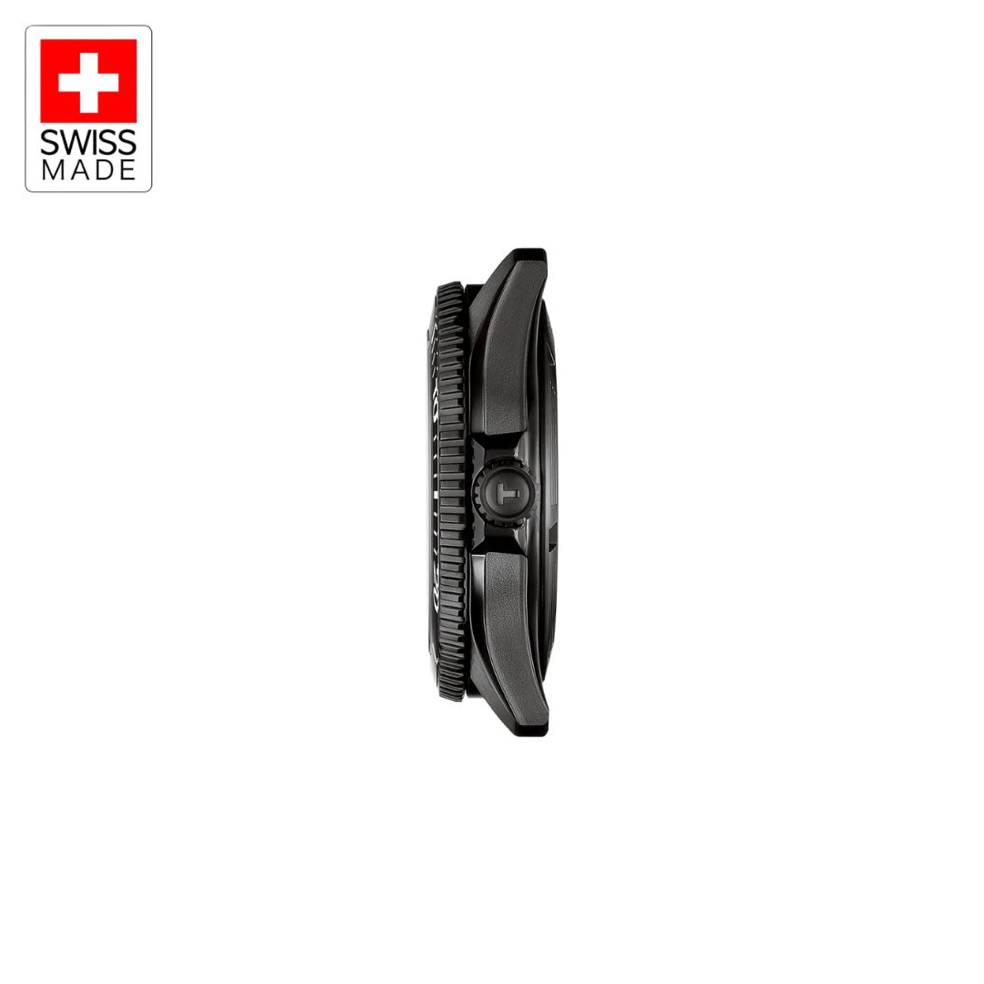 Tissot T120.807.33.051.00