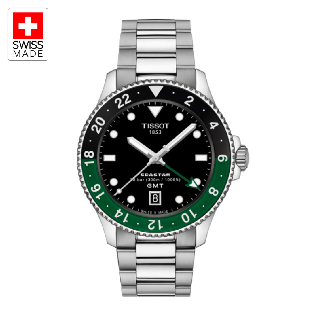 Tissot T120.852.11.051.00