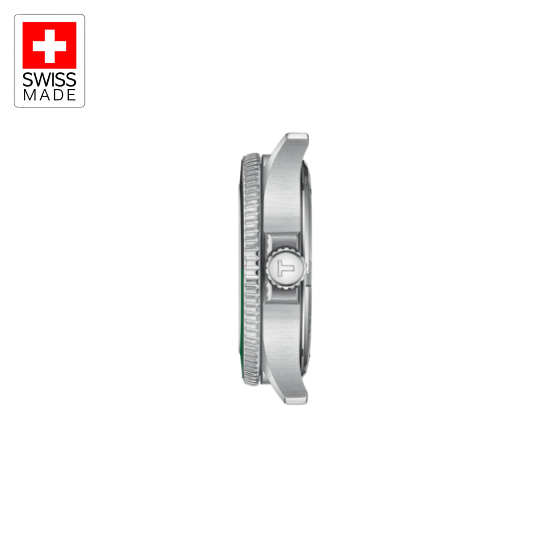 Tissot T120.852.11.051.00