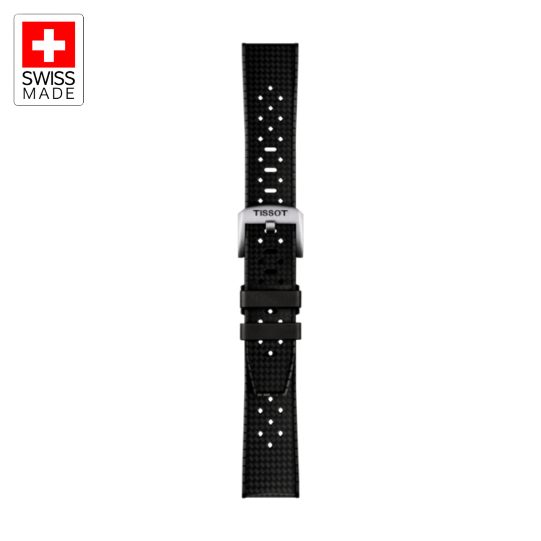 Tissot T120.852.17.051.00