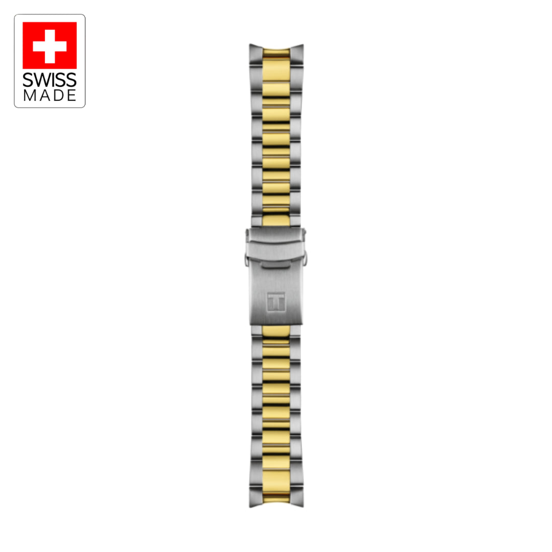 Tissot T120.852.22.051.00