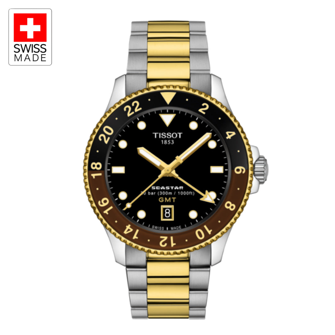 Tissot T120.852.22.051.00