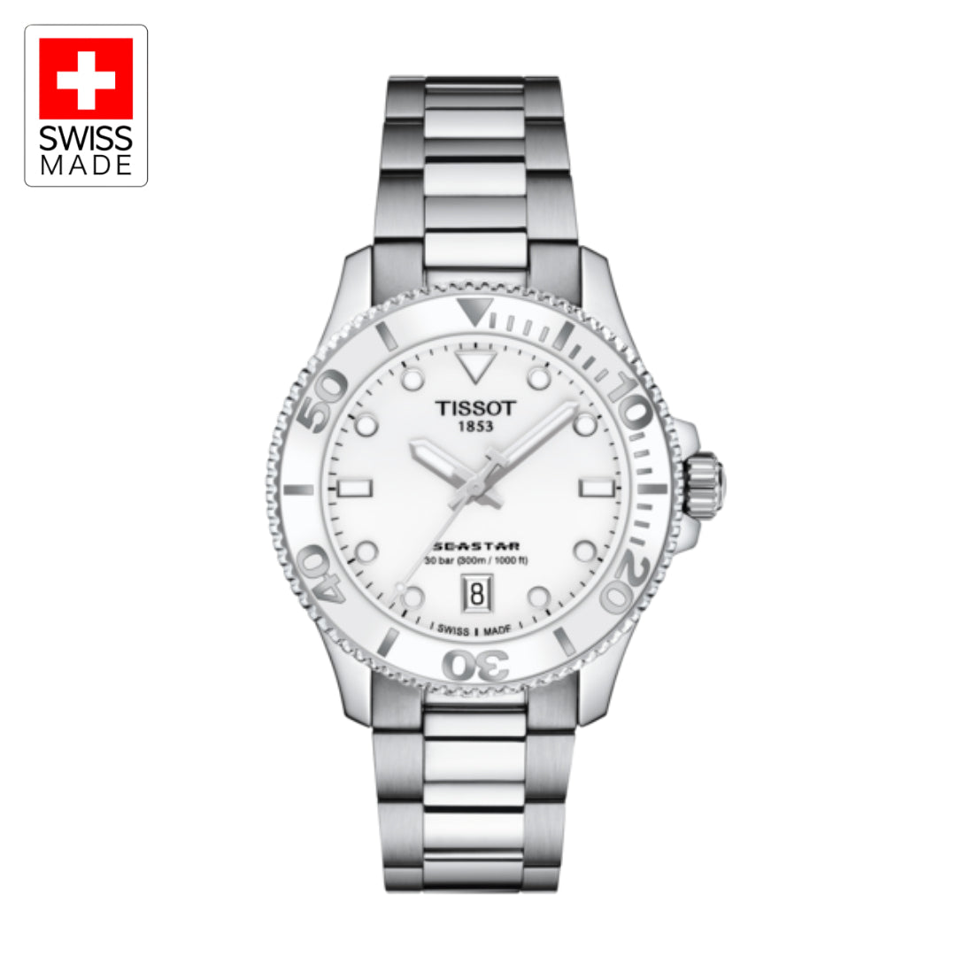 T120.210.11.011.00 WRIST