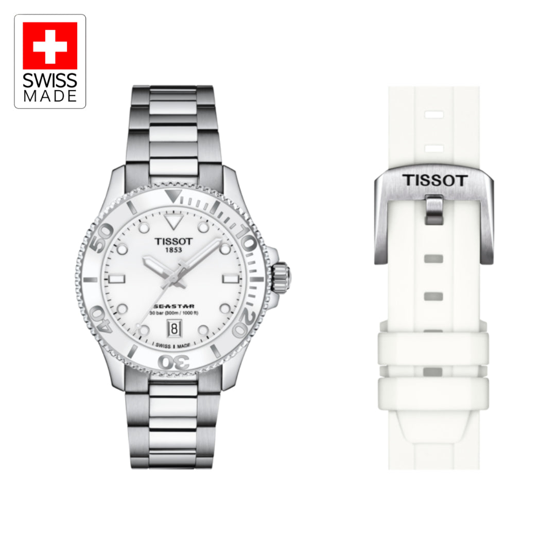 T120.210.11.011.00 WRIST