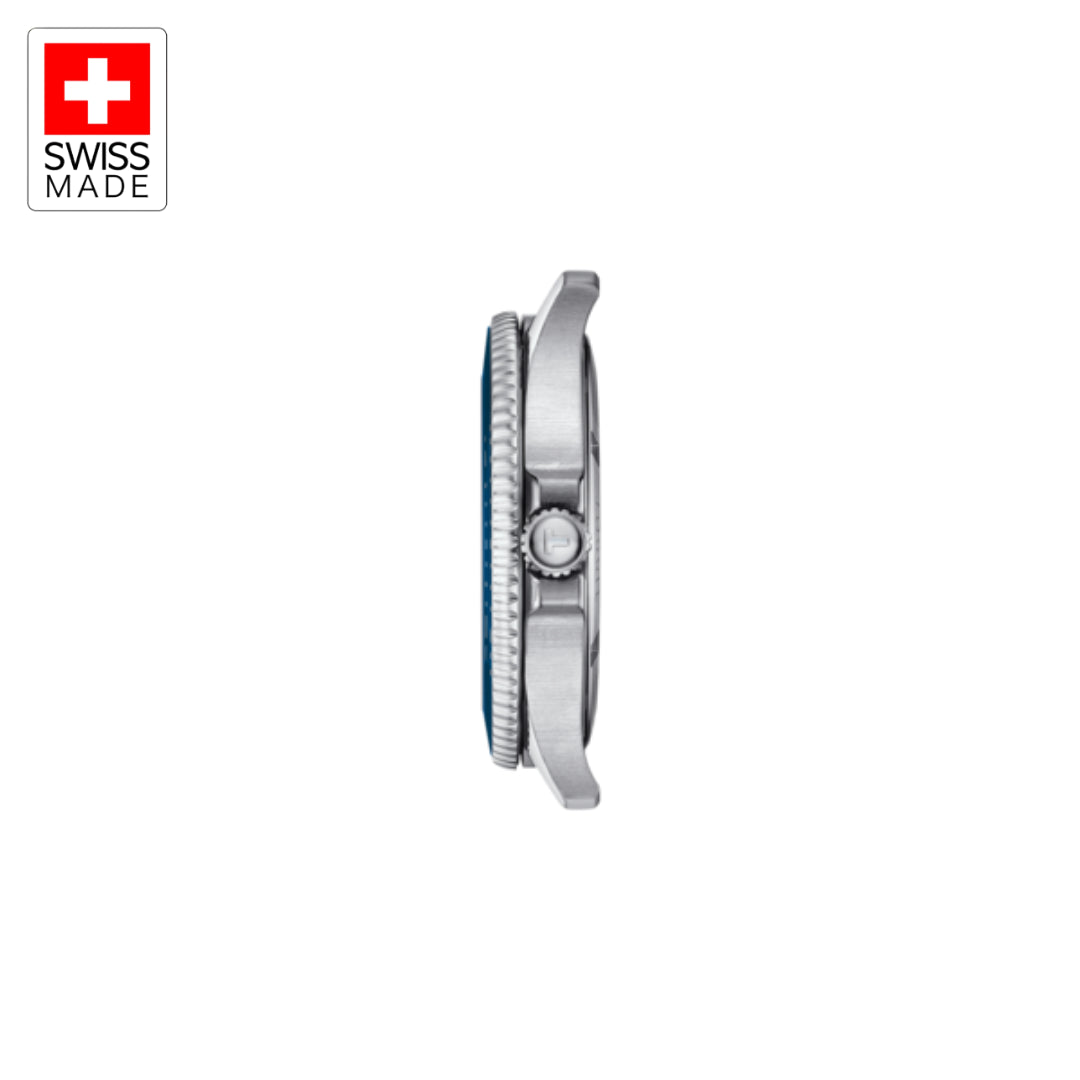 Tissot T120.410.11.041.00