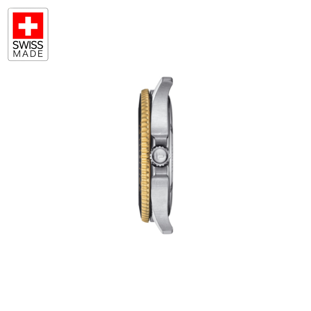 Tissot T120.410.22.051.00