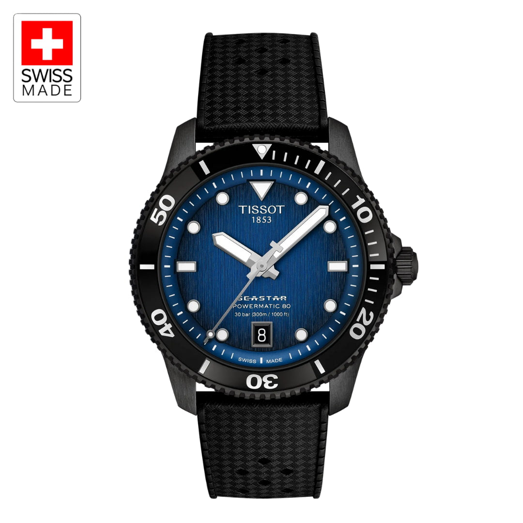Tissot T120.807.37.041.00