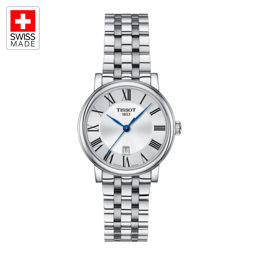 Tissot T122_210_11_033_00