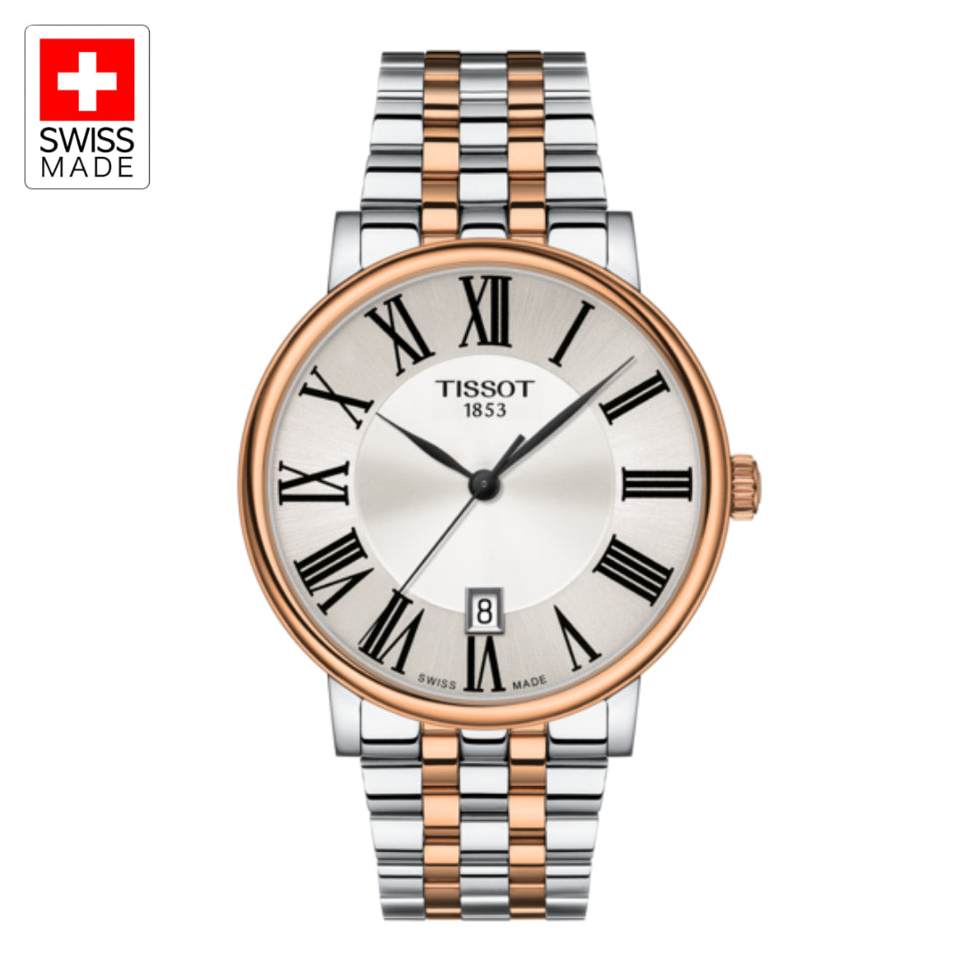 Tissot T122_410_22_033_00